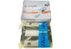 MSB Series